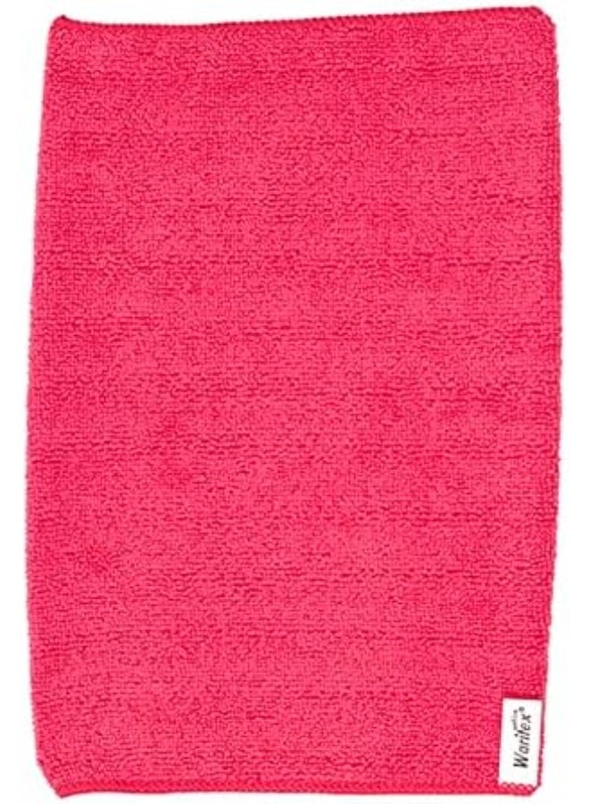 Waritex Micro Clean Economy Cloth (3 Pcs.). - Image 4